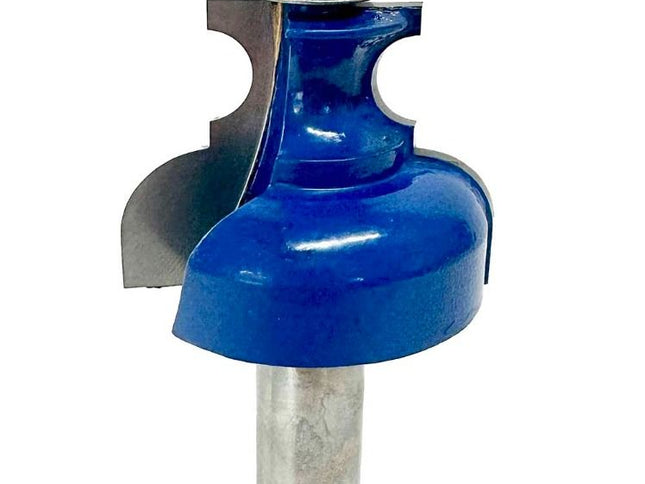 Classic Palace Moulding Bit