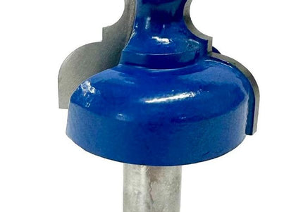 Classic Palace Moulding Bit