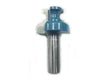 35mm x 8mm x 26mm x 1/2