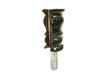 32mm x 60mm x 1/2