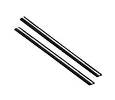 Carbide Reversible Planer Blade