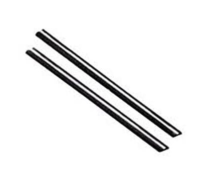 Carbide Reversible Planer Blade