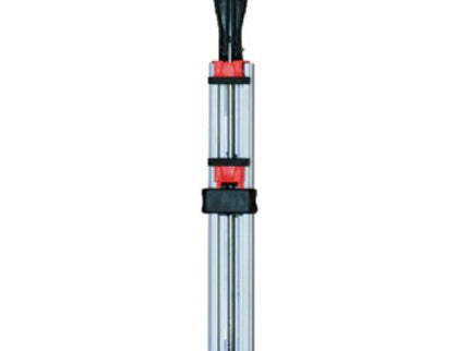 DURATEC Straight Edge Guide (50mm Wide)