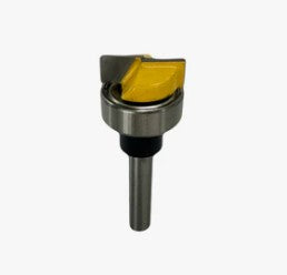 Dato Cleaning Router Bit Dado Cleaning Bit – McJING Tools
