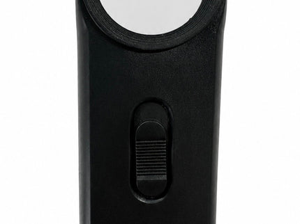10x Illuminated Magnifying Glass
