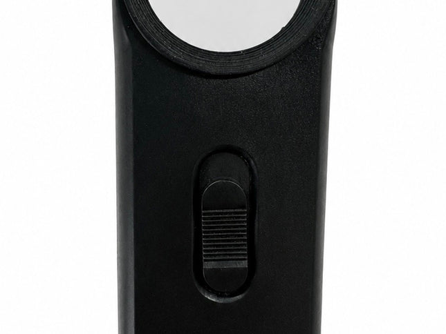 10x Illuminated Magnifying Glass