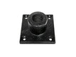 26mm Acme Nut 80 x 80mm Square 50mm Height