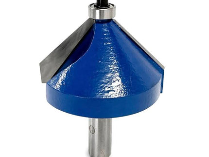 45° Chamfer Bit