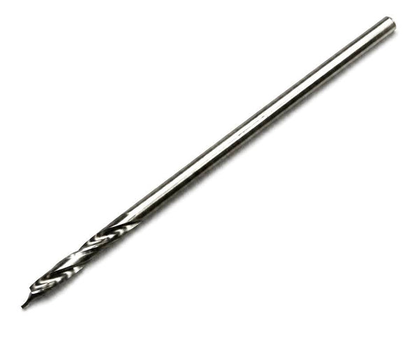 Step Pen Drill Bit