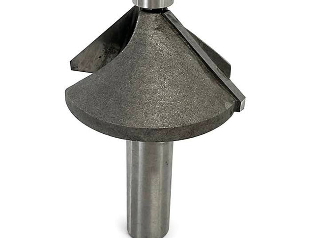45° Chamfer Bit