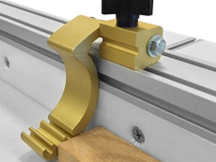 Flip Stop for Mini T-Track (6.5mm Slot)