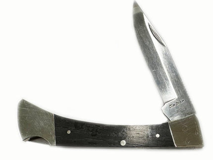 Folding Pocket Knife