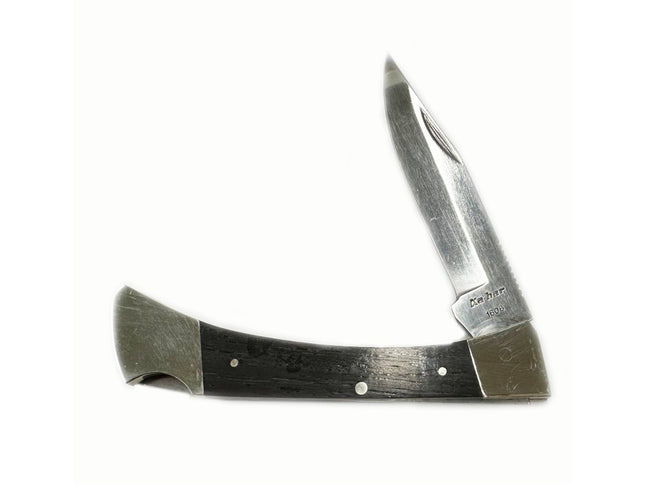 Folding Pocket Knife