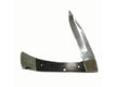 80 x 180mm (Stainless / Wood)
