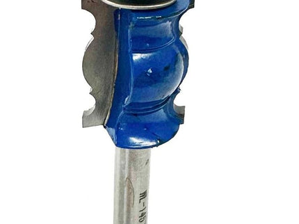 Frame Bitu Frame Moulding Bit