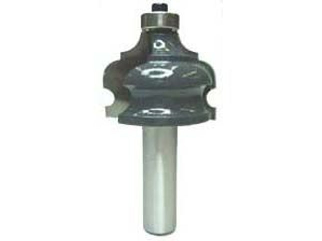 French Provincial Classic Bit