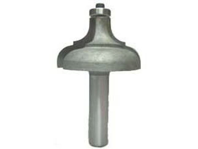 French Provincial Classic Bit 2