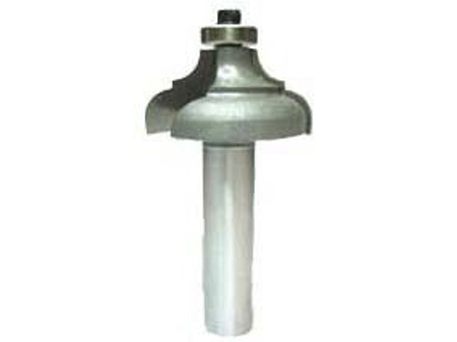 French Provincial Classic Bit 3