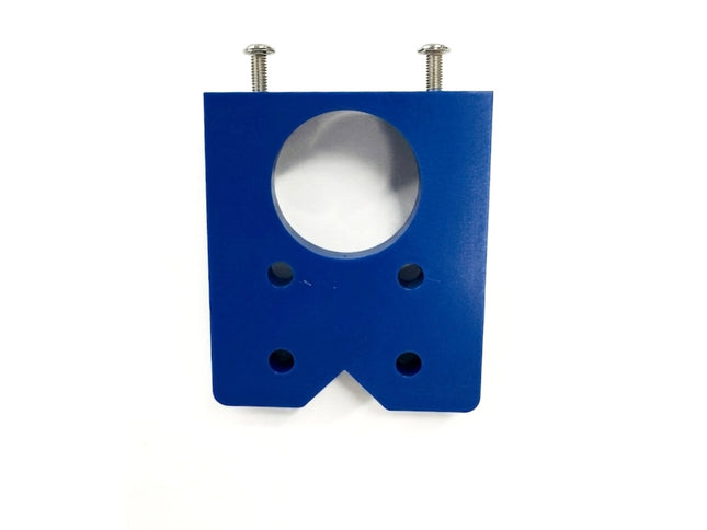 35mm Hinge Hole Jig