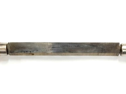 Straight Handle Drawshave