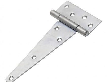 T-Hinge (Zinc Plate Steel)