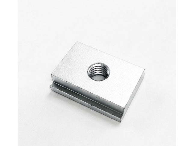 Mitre Track T-Nut (Suit T30/T45)