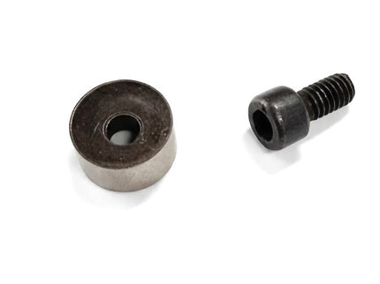 Ring Tool & Holder