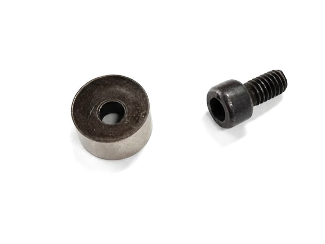 Ring Tool & Holder