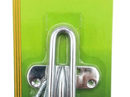 Door Guard