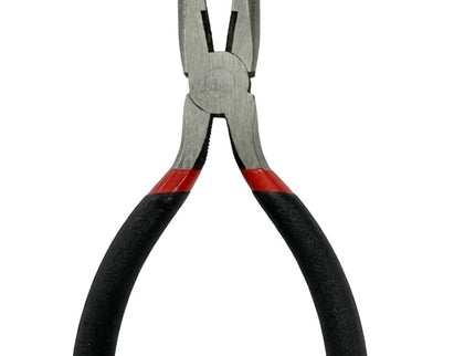 Long Nose Plier