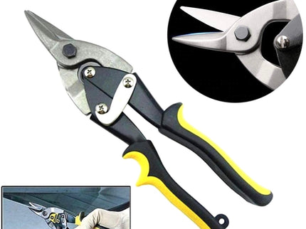 Aviation Snips cutting tools