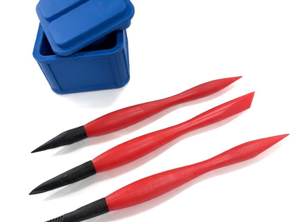 Silicone Glue Stick / Box
