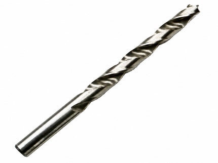 Pen Drill Bit
