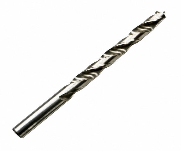 Pen Drill Bit