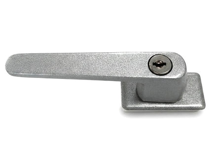 Window door handle 120mm