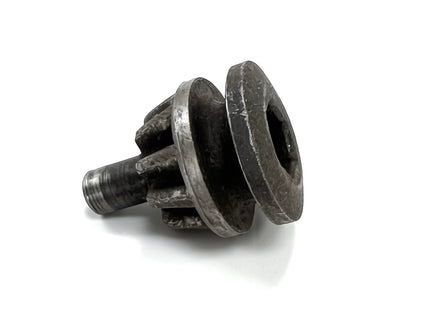 Lathe Chuck Cross Gear
