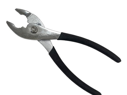 Adjustable Slip Joint Pliers