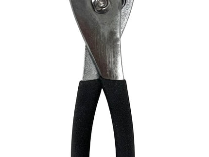 Adjustable Slip Joint Pliers