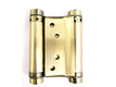 Brass 75mm