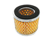 65 x 36 x 55mm Ring Filter