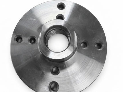 Face Plate