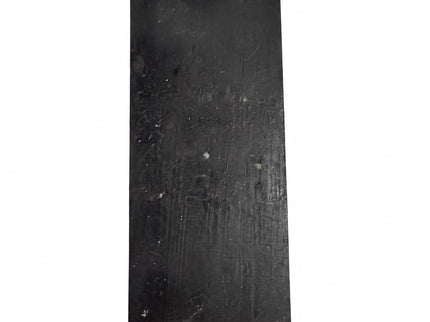 14" Flat Holder