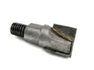 18mm Carbide Cutter (M10)