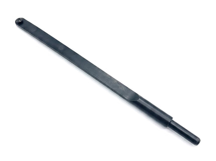 14" Flat Holder