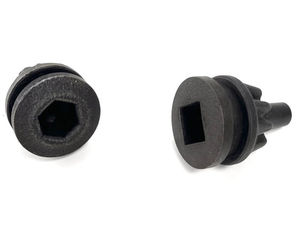 Lathe Chuck Cross Gear