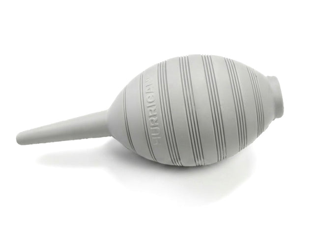 Air Blower Pump (Long Nozzle)