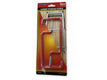 72 x 180mm Ladder Hook
