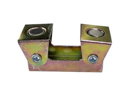 Adjustable Magnetic Welding Clamp