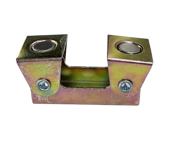 Adjustable Magnetic Welding Clamp