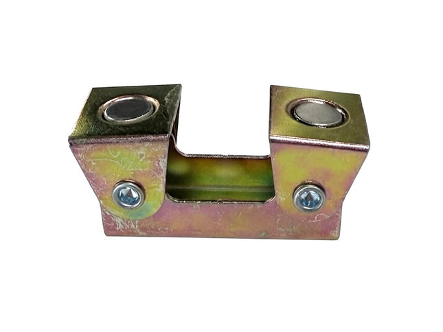 Adjustable Magnetic Welding Clamp